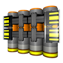 Borderlands - ModPack 2 icon